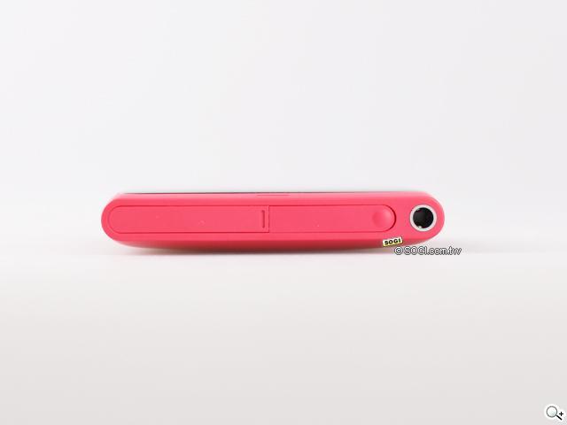 NOKIA Lumia 800 諾基亞芒果旗艦靚機