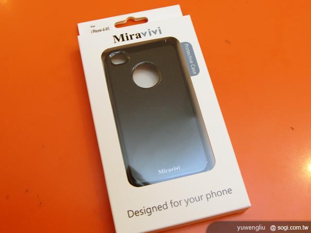 iPhone 4S 電信三雄與蘋果同步開賣