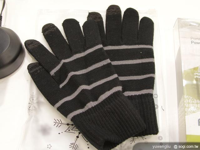 iPhone 4S 電信三雄與蘋果同步開賣