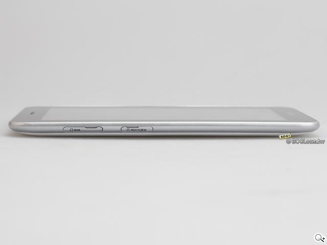 GALAXY Tab 7.0 Plus 三星7吋平板再進化 GALAXY Tab 7.0 Plus 三星7吋平板再進化