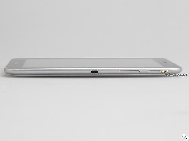 GALAXY Tab 7.0 Plus 三星7吋平板再進化 GALAXY Tab 7.0 Plus 三星7吋平板再進化