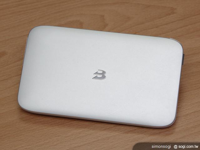 BESTA CD-918 無敵首款Android電子辭典