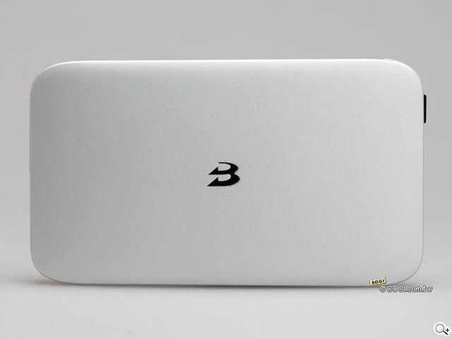 BESTA CD-918 無敵首款Android電子辭典