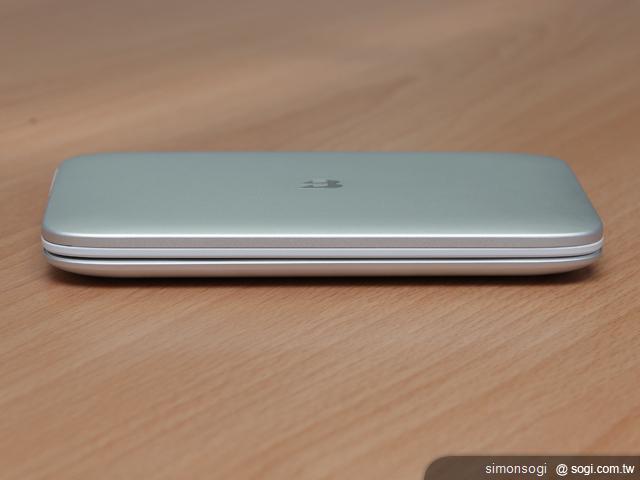 BESTA CD-918 無敵首款Android電子辭典