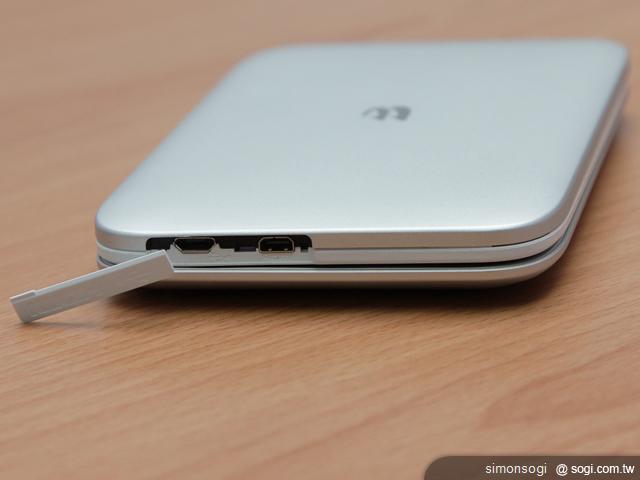 BESTA CD-918 無敵首款Android電子辭典