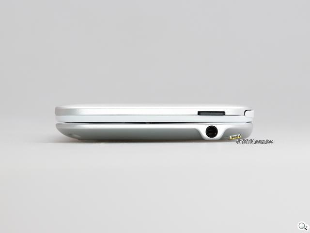 BESTA CD-918 無敵首款Android電子辭典