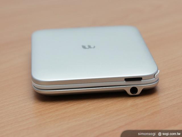 BESTA CD-918 無敵首款Android電子辭典