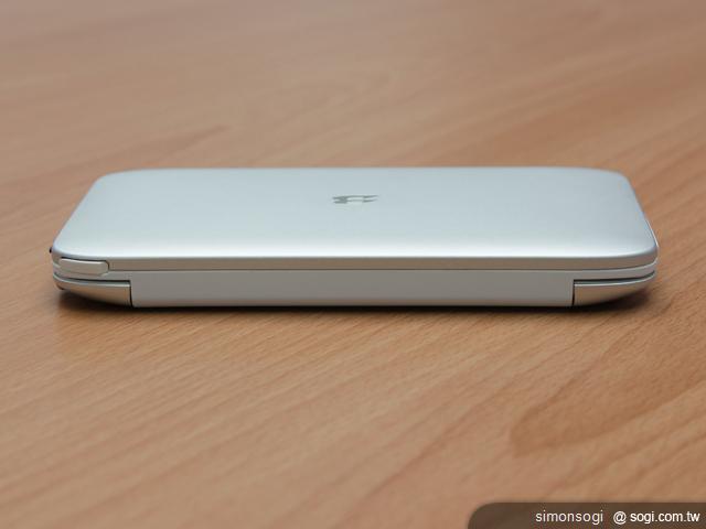 BESTA CD-918 無敵首款Android電子辭典