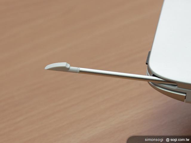 BESTA CD-918 無敵首款Android電子辭典