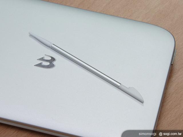 BESTA CD-918 無敵首款Android電子辭典