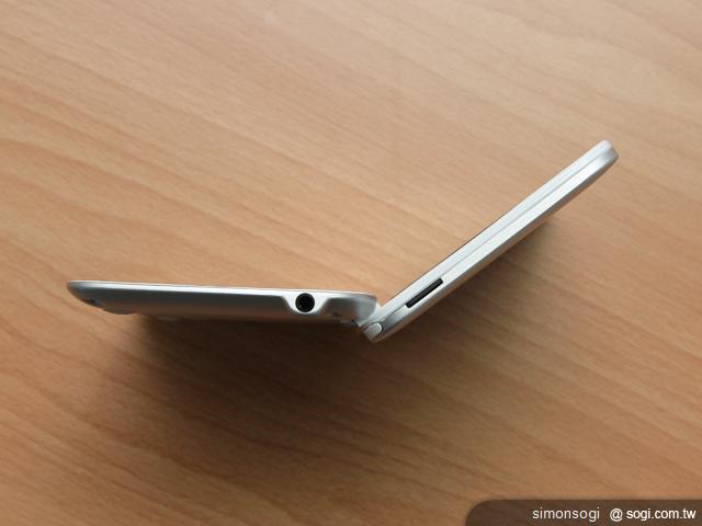 BESTA CD-918 無敵首款Android電子辭典