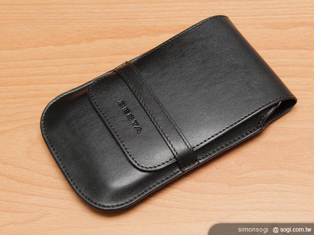 BESTA CD-918 無敵首款Android電子辭典