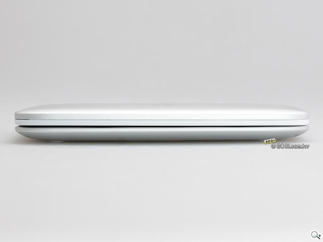 BESTA CD-918 無敵首款Android電子辭典