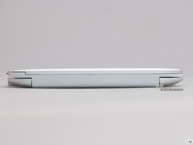 BESTA CD-918 無敵首款Android電子辭典