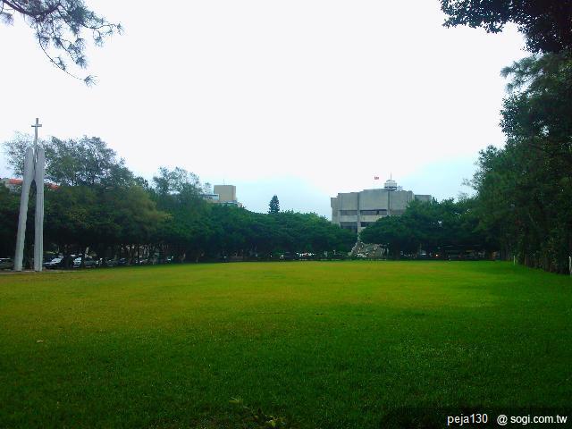 【分享】Nokia Lumia 800 與我的一天