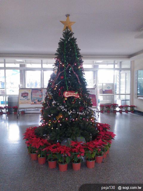 【分享】Nokia Lumia 800 與我的一天