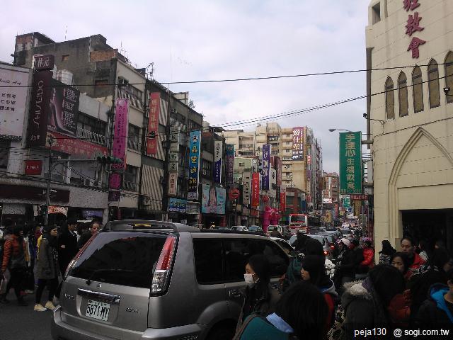 【分享】Nokia Lumia 800 與我的一天