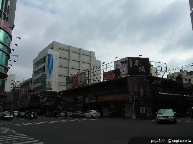 【分享】Nokia Lumia 800 與我的一天