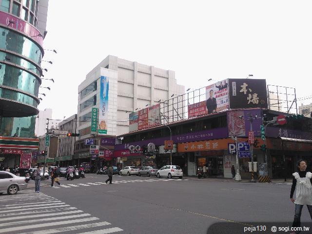 【分享】Nokia Lumia 800 與我的一天