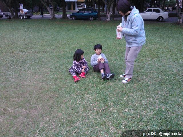 【分享】Nokia Lumia 800 與我的一天