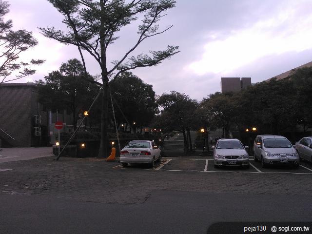 【分享】Nokia Lumia 800 與我的一天