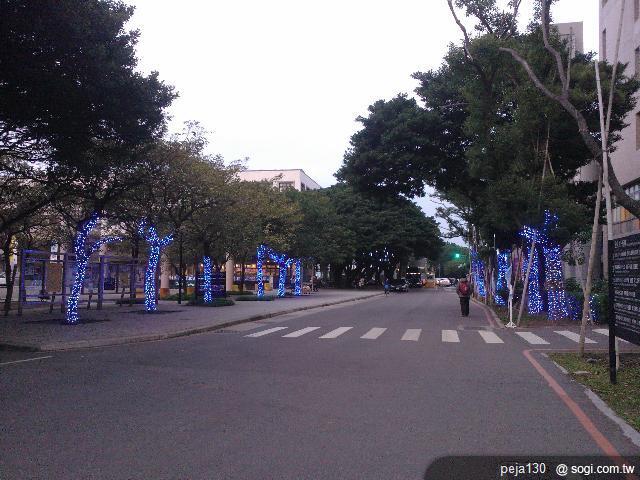 【分享】Nokia Lumia 800 與我的一天