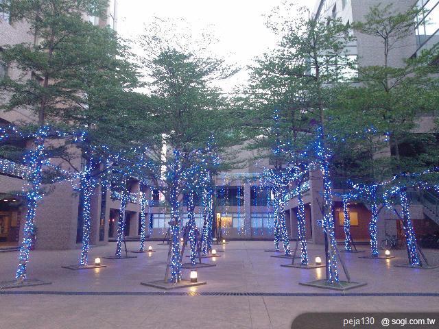 【分享】Nokia Lumia 800 與我的一天