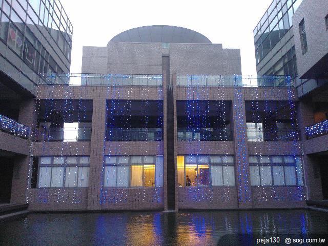 【分享】Nokia Lumia 800 與我的一天