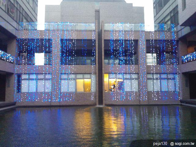 【分享】Nokia Lumia 800 與我的一天