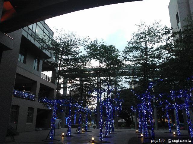 【分享】Nokia Lumia 800 與我的一天