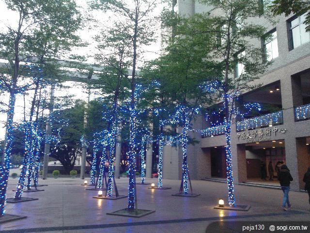 【分享】Nokia Lumia 800 與我的一天