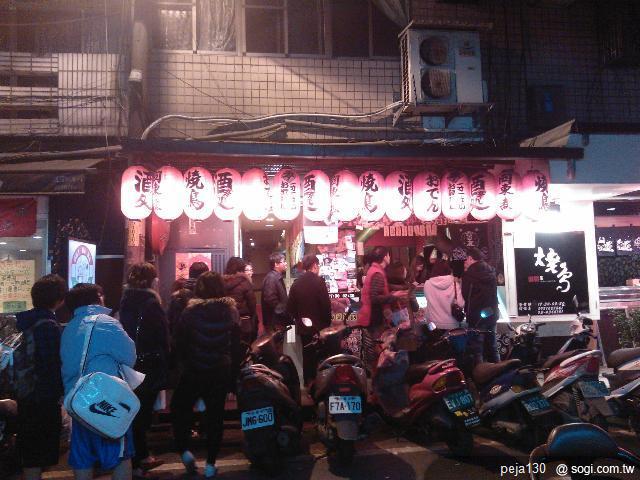 【分享】Nokia Lumia 800 與我的一天