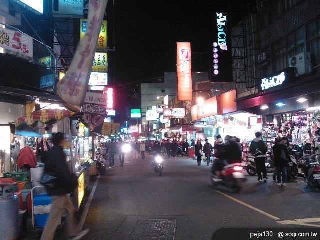 【分享】Nokia Lumia 800 與我的一天