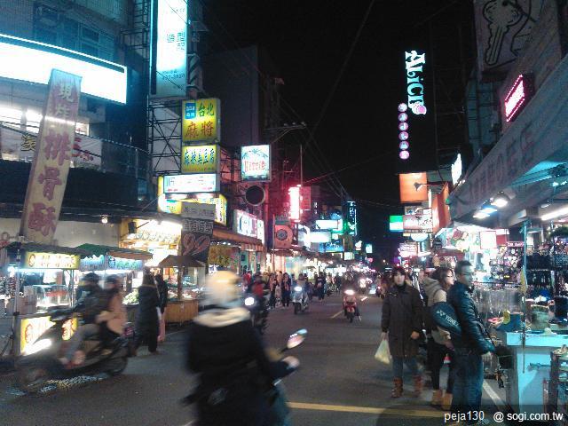 【分享】Nokia Lumia 800 與我的一天