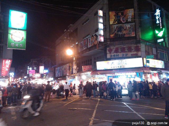 【分享】Nokia Lumia 800 與我的一天