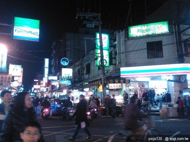 【分享】Nokia Lumia 800 與我的一天