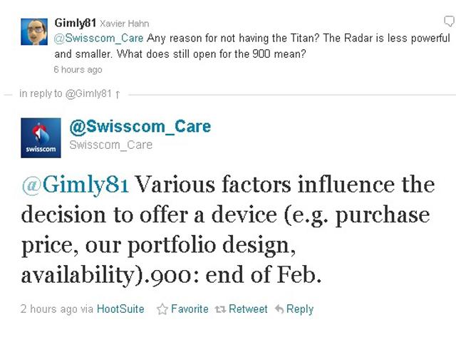 4.3吋大芒果 NOKIA Lumia 900傳二月推出 4.3吋大芒果 NOKIA Lumia 900傳二月推出