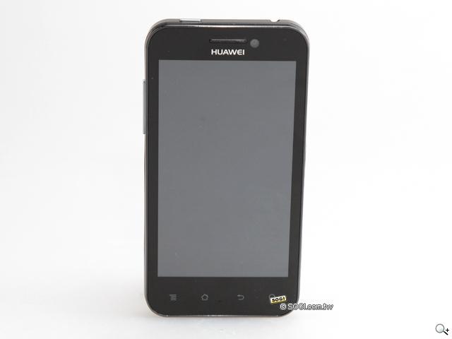 華為U8860 效能優、質感佳 自用送禮兩相宜 華為U8860 效能優、質感佳 自用送禮兩相宜