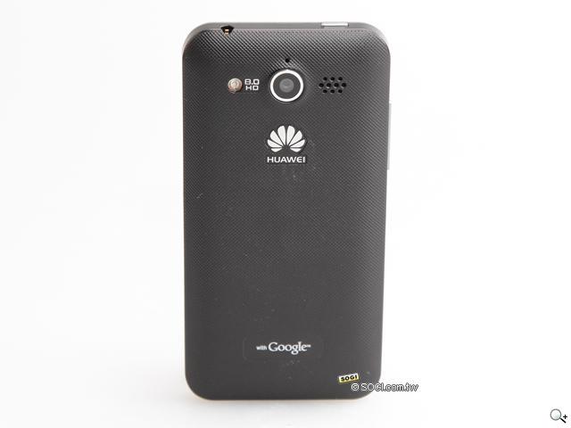 華為U8860 效能優、質感佳 自用送禮兩相宜 華為U8860 效能優、質感佳 自用送禮兩相宜