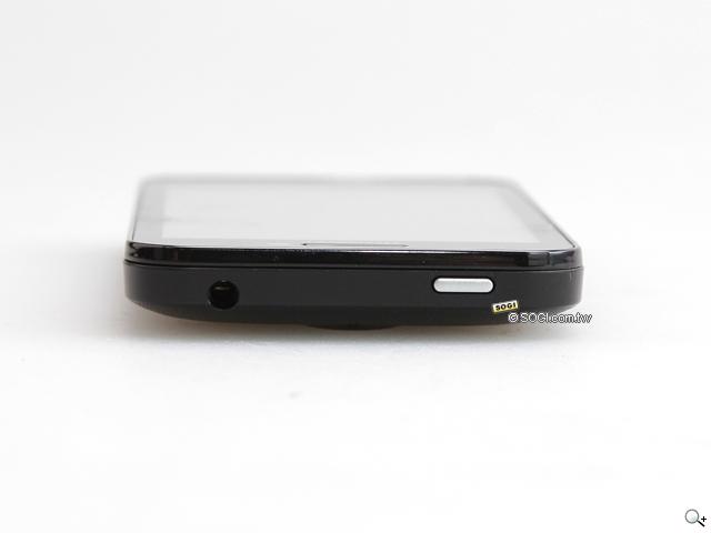 華為U8860 效能優、質感佳 自用送禮兩相宜 華為U8860 效能優、質感佳 自用送禮兩相宜