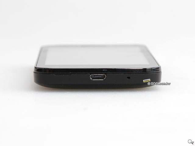 華為U8860 效能優、質感佳 自用送禮兩相宜 華為U8860 效能優、質感佳 自用送禮兩相宜