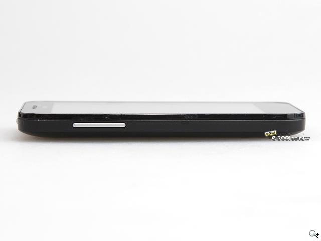 華為U8860 效能優、質感佳 自用送禮兩相宜 華為U8860 效能優、質感佳 自用送禮兩相宜