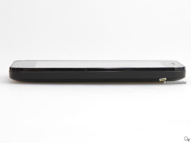 華為U8860 效能優、質感佳 自用送禮兩相宜 華為U8860 效能優、質感佳 自用送禮兩相宜