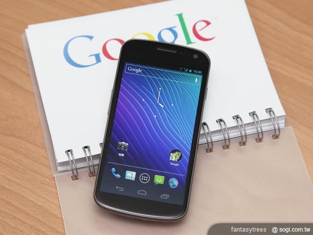 iOS、Google、微軟新機比較 OS大戰三星Bada缺席？