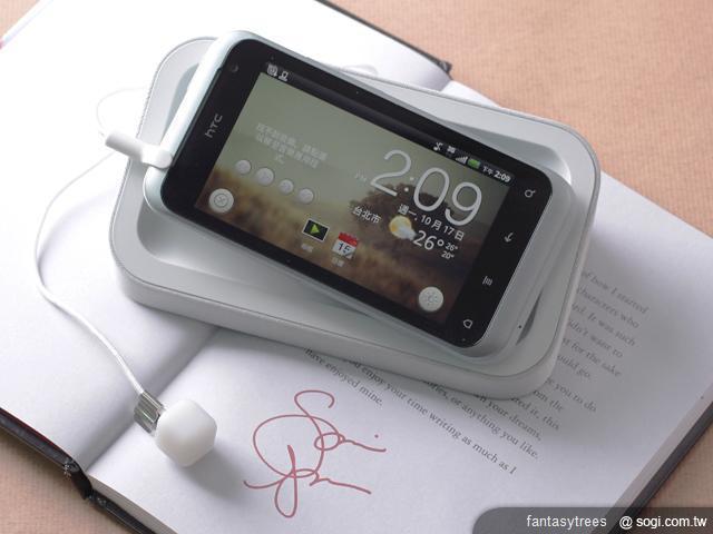 手機王2011年智慧型手機市場回顧 手機王2011年智慧型手機市場回顧