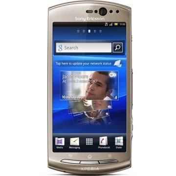 手機王2012年01月開春新機月報 手機王2012年01月開春新機月報