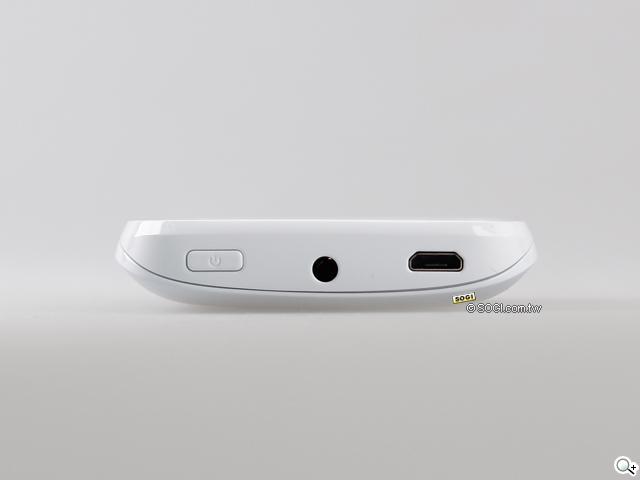 NOKIA Lumia 710 來自北歐的超值芒果