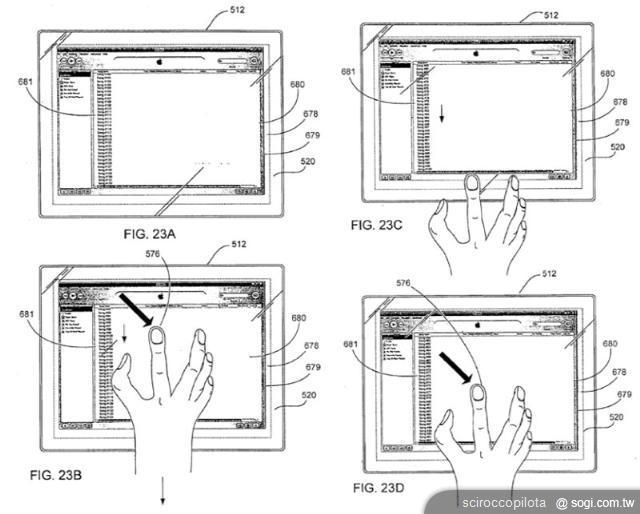 HTC與Apple專利訴訟判決的深遠影響 HTC與Apple專利訴訟判決的深遠影響