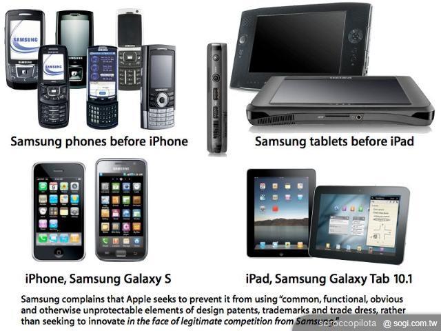 HTC與Apple專利訴訟判決的深遠影響 HTC與Apple專利訴訟判決的深遠影響