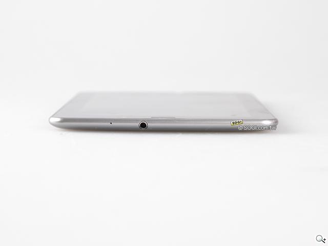 三星GALAXY Tab 7.7平板 輕薄精緻質感優 三星GALAXY Tab 7.7平板 輕薄精緻質感優